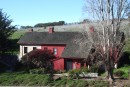 UCSC’s Cowell Lime Works Historic District: Chinese Cooks Say No to Whitewash