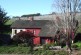 UCSC’s Cowell Lime Works Historic District: Chinese Cooks Say No to Whitewash