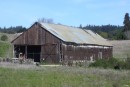 Rebirth of the Hay Barn