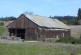 Rebirth of the Hay Barn