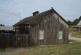 Blacksmithing on Cowell Ranch