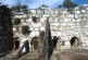 Historic Lime Kilns of UCSC