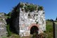 Historic Lime Kilns of UCSC: The Continuous Kiln