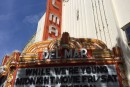 Del Mar Theatre: The Crown Jewel of Pacific Avenue