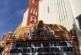 Del Mar Theatre: The Crown Jewel of Pacific Avenue