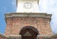 Previous Lives of Santa Cruz’s Clock Tower