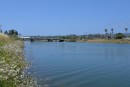 Riverside Bridge: A Bridge Too Long