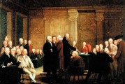 Independence Day: Why is it July 4th?