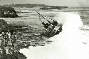 Lesser-Known Stories of the Long Marine Lab Neighborhood