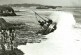 Lesser-Known Stories of the Long Marine Lab Neighborhood