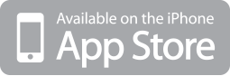 Go to Mobile Ranger Guides in the Apple App Store