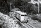 The Other Railroad in Davenport
