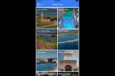 Mobile Ranger Guides: Self Guided Mobile Tours of Santa Cruz and Beyond