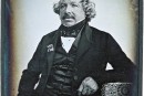 From Portraits to Selfies: The Impact of Pictures Through Time