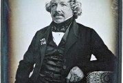From Portraits to Selfies: The Impact of Pictures Through Time