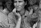 California’s Migrant Mother: An Unwilling Icon