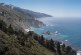 California: Beauty of Tectonic Proportions