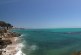 Is it the Tropics or is it Santa Cruz?