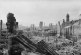 Shake it Off: How San Francisco Rebuilt Itself-Fast