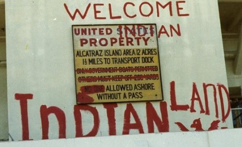 By the National Park Service.   Wikipedia.