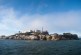 Occupy Alcatraz: When the Red Power Movement Landed on Alcatraz