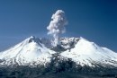 Bucking the Trend: Mount St. Helens Grows a Glacier