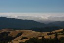Alpine Road: Gateway to Two Open Space Preserves