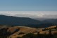 Alpine Road: Gateway to Two Open Space Preserves