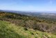Vista Point: The Heavens Above San Francisco Bay