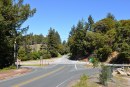 Skyline Boulevard: The Ever Evolving Saratoga Gap