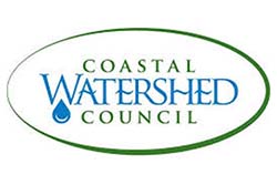 CWC_250 CWC_250