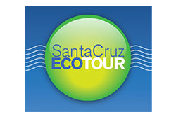 EcoTour_250 EcoTour_250