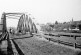 Water Street Bridge: A Bridge Built to Last