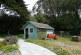 1906 Quake Shacks that Won’t Quit