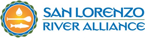 The San Lorenzo River Alliance was formed in December 2013 to revitalize the San Lorenzo River to a healthy watershed connected to a vibrant community in Santa Cruz.