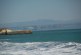 Monterey Bay’s Crazy Labor Day Horizon
