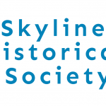 Skyline Historical Society