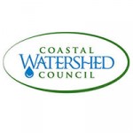 Coastal Watershed Council