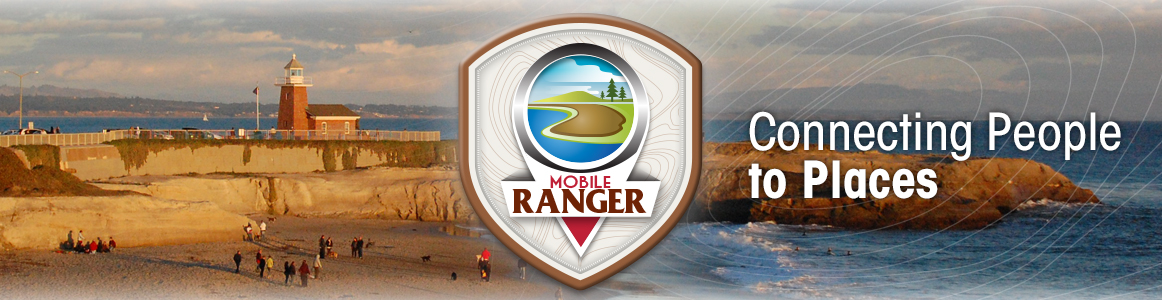 Mobile Ranger