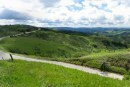 The Making of Skyline Boulevard