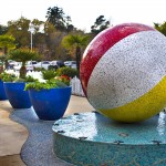 Capitola Art and Cultural Commission