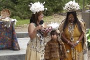 Ohlone, Coastanoan or Awaswas: Correcting History’s Misnomers