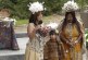 Ohlone, Coastanoan or Awaswas: Correcting History’s Misnomers