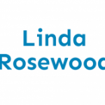 Linda Rosewood