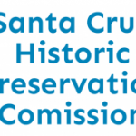 Santa Cruz Historic Preservation Commission