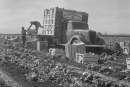 Salinas: How Farming Created Great Architecture