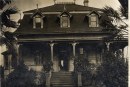 Martina Castro’s Legacy in Capitola: The Averon House