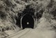 The Yesteryear of Mission Hill Tunnel