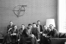 A Very Small Big Deal: How the Integrated Circuit Made Silicon Valley