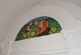 Henrietta Shore and the Santa Cruz Post Office Murals